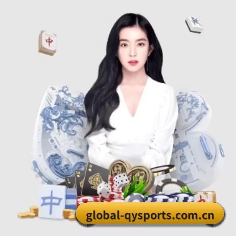 球友会 APP